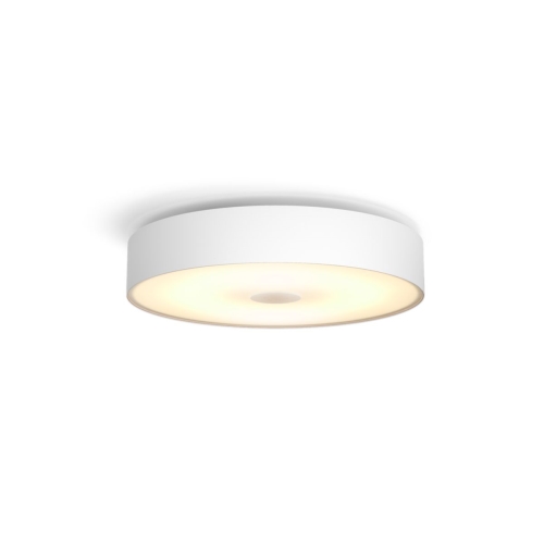 PHILIPS HUE-WA ceiling light LED Fair 25W 2900lm/822-65/WA IP20; white