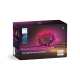 PHILIPS HUE-WA chain Hue Festavia string lights 250LEDs EU