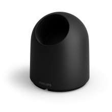 PHILIPS HUE-WA Desktop Stand Accessory Black? EU