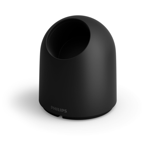 PHILIPS HUE-WA Desktop Stand Accessory Black? EU