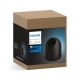 PHILIPS HUE-WA Desktop Stand Accessory Black? EU