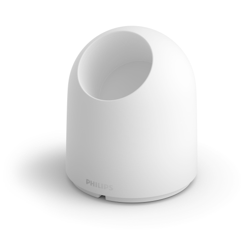 PHILIPS HUE-WA Desktop Stand Accessory White? EU