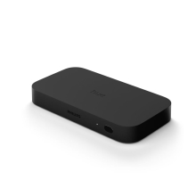 PHILIPS HUE-WA HDMI Sync box