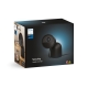 PHILIPS HUE-WA Hue Secure Camera Wired Desktop BK EU