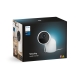 PHILIPS HUE-WA Hue Secure Camera Wired Desktop WH EU