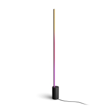 PHILIPS HUE-WA light stand LED Signe 29W 2550lm/820-65/WCA IP20; black