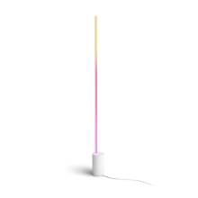 PHILIPS HUE-WA light stand LED Signe 29W 2550lm/820-65/WCA IP20; white