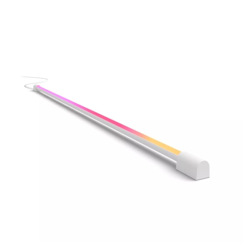 PHILIPS HUE-WA linear light LED Play.Tube 20W 1800lm/820-65/WCA IP20; white