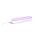 PHILIPS HUE-WA linear light LED WCA Play 6.6W 530lm 2000-6500K/RGB; white