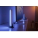 PHILIPS HUE-WA linear light LED WCA Play 6.6W 530lm 2000-6500K/RGB; white