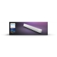 PHILIPS HUE-WA linear light LED WCA Play 6.6W 530lm 2000-6500K/RGB; white