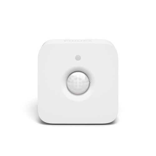 PHILIPS HUE-WA motion sensor