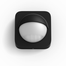 PHILIPS HUE-WA Outdoor motion sensor