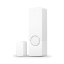 PHILIPS HUE-WA Philips HUE-WA Secure contact sensor EU White 1P