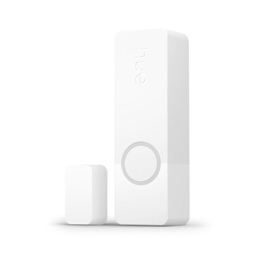 PHILIPS HUE-WA Philips HUE-WA Secure contact sensor EU White 1P