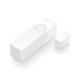 PHILIPS HUE-WA Philips HUE-WA Secure contact sensor EU White 1P