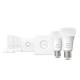 PHILIPS HUE-WA Philips HUE-WA Secure Sensor WCA E27 set EU