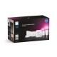 PHILIPS HUE-WA Philips HUE-WA Secure Sensor WCA E27 set EU