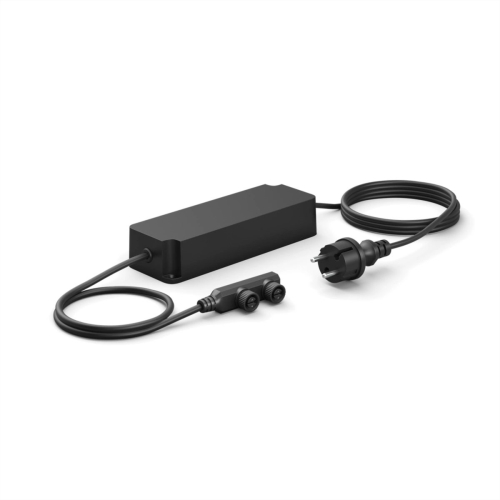 PHILIPS HUE-WA power supply for exterior 100W EU