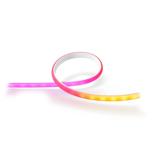 PHILIPS HUE-WCA Gradient.Lightstrip tape base EU UK