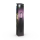 PHILIPS HUE-WCA light column LED Impress 2x8W 1200lm/RGBW IP44; black 24V