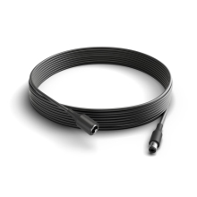 PHILIPS HUE-WCA lighting accessory Play extension cable