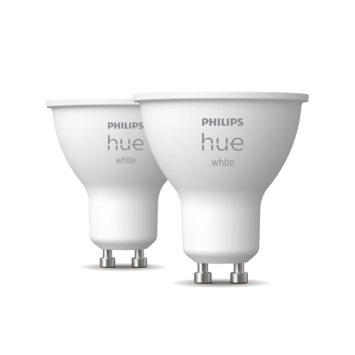 g23 philips hue