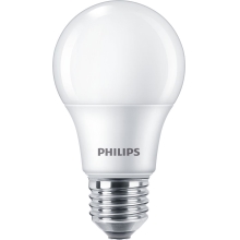 PHILIPS LED 40W A60 E27 CW FR ND 1SRT4