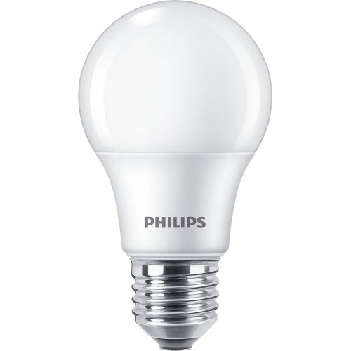 PHILIPS LED 40W A60 E27 CW FR ND 1SRT4