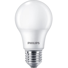 PHILIPS LED 40W A60 E27 WW FR ND 1SRT4