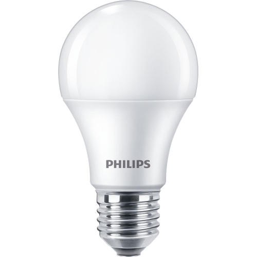 PHILIPS LED 75W A60 E27 CDL FR ND 1SRT4