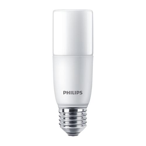 PHILIPS LED CorePro LED Stick ND 9.5-75W T38 E27 840