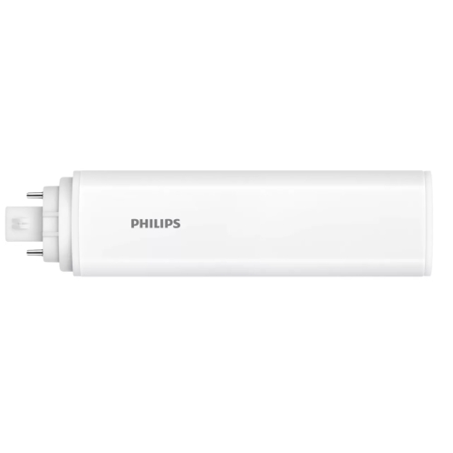 PHILIPS LED CorePro PL-T HF 18.5W/42W G24q-4 3000K 2100lm/120° NonDim 30Y