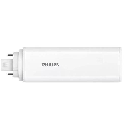 PHILIPS LED CorePro PL-T HF 9W/26W GX24q-3 3000K 990lm/120° NonDim 30Y