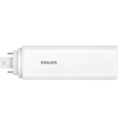 PHILIPS LED CorePro PL-T HF 9W/26W GX24q-3 4000K 1100lm/120° NonDim 30Y