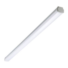 PHILIPS led damp proof batten Ledinaire WT060C 56S 46W 5600lm/865 50Y IP66 1.5m