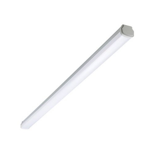 PHILIPS led damp proof batten Ledinaire WT060C 56S 46W 5600lm/865 50Y IP66 1.5m