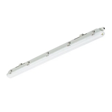 PHILIPS led damp proof batten Ledinaire WT065C 23-46W 5600lm/840 50Y IP66 1.2m