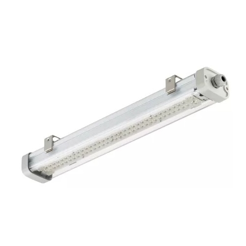 PHILIPS LED damp proof batten  WT490C LED23S/840 PSD WB TCWS PIS L700