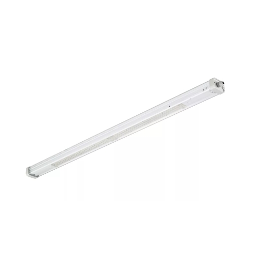 PHILIPS LED damp proof batten  WT490C LED64S/840 PSD WB ELD3 PI7 L1600