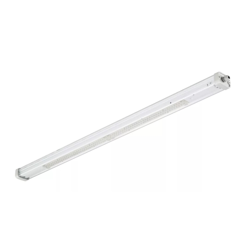 PHILIPS LED damp proof batten  WT490C LED80S/840 PSD WB ELD3 PI7 L1600