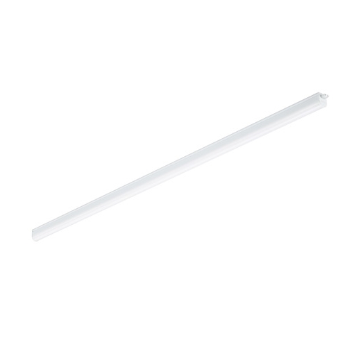 PHILIPS LED linear light Ledinaire BN021C 24W 2400lm/830 50Y IP20