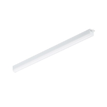 PHILIPS LED linear light Ledinaire BN021C 5W 480lm/830 50Y IP20