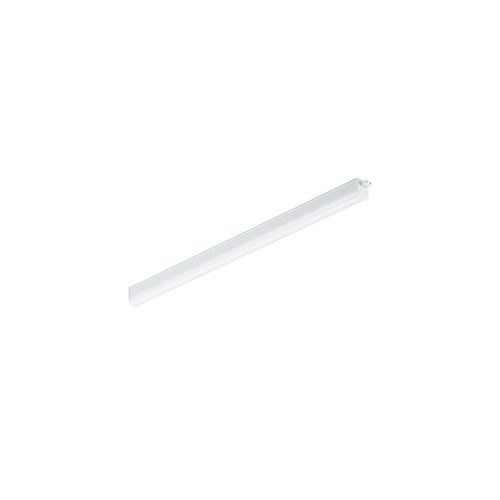 PHILIPS LED linear light Ledinaire BN021C 5W 480lm/830 50Y IP20