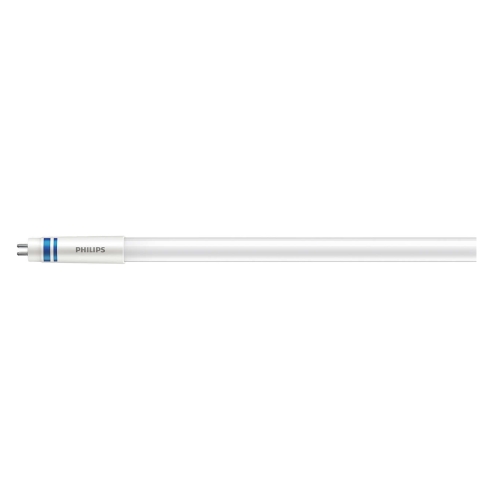 PHILIPS LED MASTER tube-HF HO 1.15m 26W/865 3900lm G5 50Y