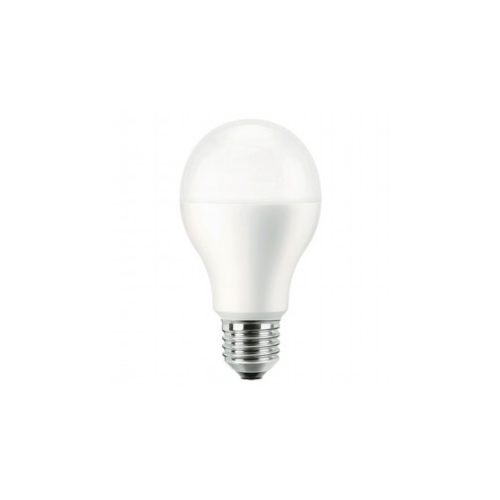 PHILIPS LED PILA LED 100W A65 E27 CW FR ND