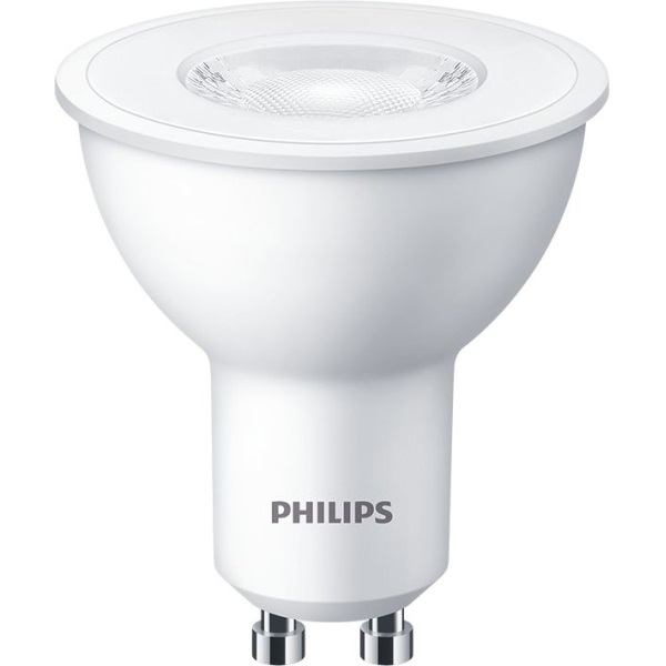 philips 4 7w gu10