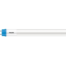 PHILIPS LED tube CorePro EM UO 1.2m 17.7W/36W G13 2250lm/830 50Y