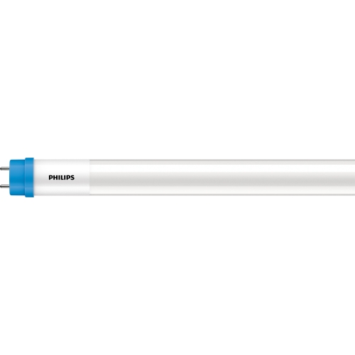 PHILIPS LED tube CorePro EM UO 1.2m 17.7W/36W G13 2250lm/830 50Y