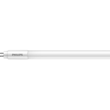 PHILIPS LED tube MASTER 230 HE 0.6m 7W/14W G5 1000lm/830 50Y